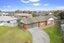 72 Burswood Drive, Burswood, Auckland - Carousel 25