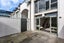 5/45 Chester Street West, City Centre, Christchurch City, Canterbury - Carousel 15