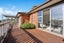 13 Anchorite Way, Red Beach, Red Beach - Carousel 17
