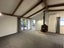 2/46 Station Rd, Pukekohe, Franklin, Auckland - Carousel 3