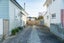 106 Mary Street, Richmond, Invercargill - Carousel 23