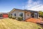 11 Blunden Road, Lincoln, Lincoln - Carousel 16