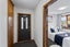 3 Murdoch Street, Bryndwr, Christchurch - Carousel 2