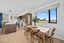 5 Milky Way, Langs Beach, Waipu - Carousel 14