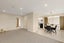 11 Western View Court, Sunnyvale, Auckland - Carousel 9