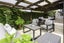 19 Janet Street, Sunnyhills, Auckland - Carousel 1