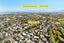 15A Rautara Street, Orakei, Auckland - Carousel 26