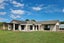 1412 Dairy Flat Highway, Dairy Flat - Carousel 1