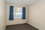 126D Clarence Street, Riccarton, Christchurch - Carousel 6