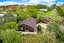 28 Victoria Street, Warkworth, Warkworth - Carousel 1
