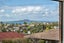 7 Cairnbrae Court, Northcross, Auckland - Carousel 15