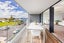 407/7 Humber Street, Pandora, Napier - Carousel 19