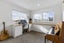 8 Opaoa Way, Aotea, Porirua - Carousel 8
