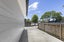 168A Seddon Street, Pukekohe, Pukekohe - Carousel 19