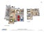 19 Malahide Drive, Flat Bush, Auckland - Carousel 5