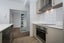 404/40 Library Lane, Albany, Auckland - Carousel 7