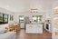 1/83 Kaurilands Road, Titirangi, Auckland - Carousel 3