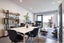 215/81 Mapou Road, Hobsonville, Auckland - Carousel 6
