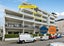 401/13 Dundonald Street, Eden Terrace, Auckland - Carousel 1