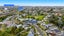 74 Methuen Road, New Windsor, Auckland - Carousel 6