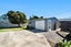 205 Whirinaki Road, Eskdale, Napier - Carousel 21