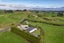 756 Upland Road, New Plymouth - Carousel 24