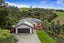 42 Hungry Creek Road, Puhoi, Rodney, Auckland - Carousel 5