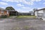 27 Chingford Close, Mangere, Auckland - Carousel 10