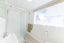 4/93 Donovan Street, Blockhouse Bay, Auckland - Carousel 6