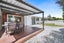 12 De Vere Crescent, Chartwell, Hamilton - Carousel 12