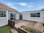 19 Pratt Street, New Brighton, Christchurch - Carousel 2
