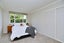 10 Woodhurst Drive, Casebrook, Christchurch - Carousel 19