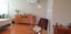 26 Esplanade Road, Tahawai, Tahawai - Carousel 10