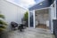210 Courtenay Street, New Plymouth, New Plymouth - Carousel 5
