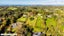 236 Point View Drive, East Tamaki Heights, Auckland - Carousel 15
