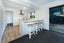 1/6 KENT LODGE AVENUE, Avonhead, Christchurch - Carousel 5