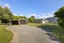 4185 State Highway 6, Havelock - Carousel 30