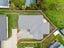 49D Hall Street, Kihikihi, Te Awamutu - Carousel 24