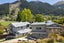 4 Turner Street, Queenstown, Queenstown - Carousel 12