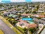 42 Willis Road, Papakura, Papakura, Auckland - Carousel 11