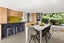 91 Basil Road, Meeanee, Napier - Carousel 12