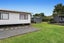 5 Hahuru Road, Kawerau, Kawerau - Carousel 17