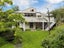 34A Hawthorn Avenue, Mornington, Dunedin - Carousel 2