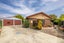 22A Glenroy Street, Woolston, Christchurch - Carousel 1