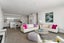 305/223B Green Lane West, Epsom, Auckland - Carousel 8