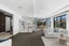 8 Keith Street, Wigram, Christchurch - Carousel 2