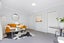 6/137 Portland Road, Remuera, Auckland City, Auckland - Carousel 2