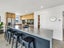 145 Verdeco Boulevard, Lincoln, Lincoln - Carousel 8