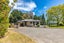 227 Tipapakuku Road, Dannevirke, Tararua, Manawatu / Whanganui - Carousel 26