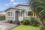100 Grey Street, Onehunga, Auckland - Carousel 2